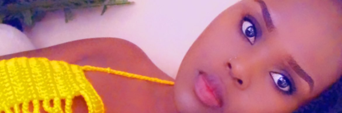 AshleyEverline's profile banner image