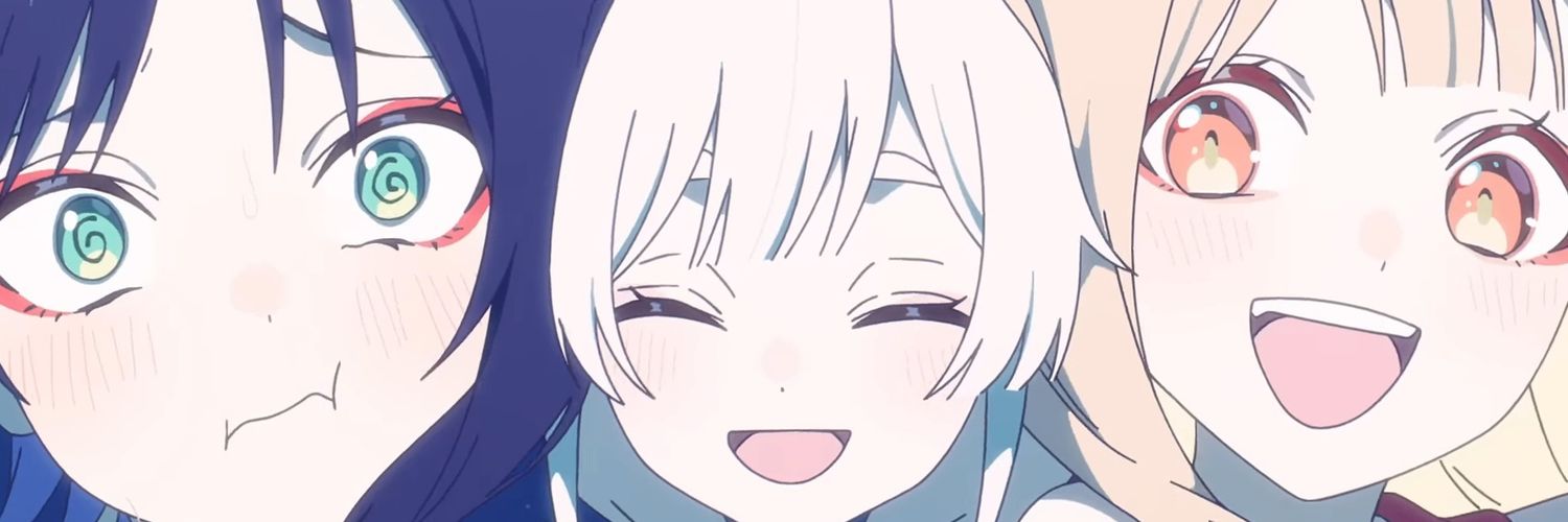 iqa7i80424's profile banner image