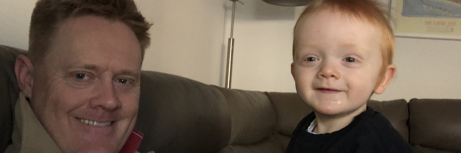 fionnansheahan's profile banner image