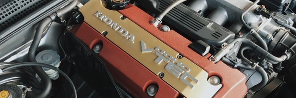 AbaraCrackin Profile Banner
