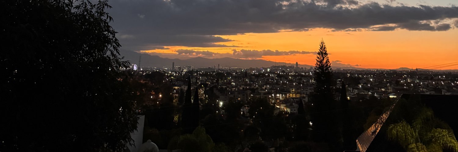fernanda11361's profile banner image