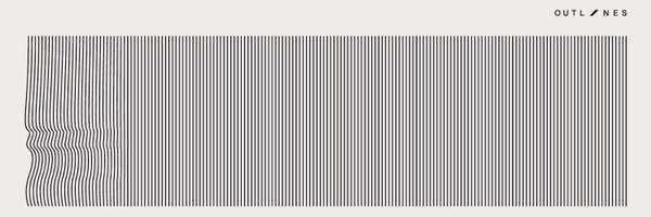 outlineslabel Profile Banner