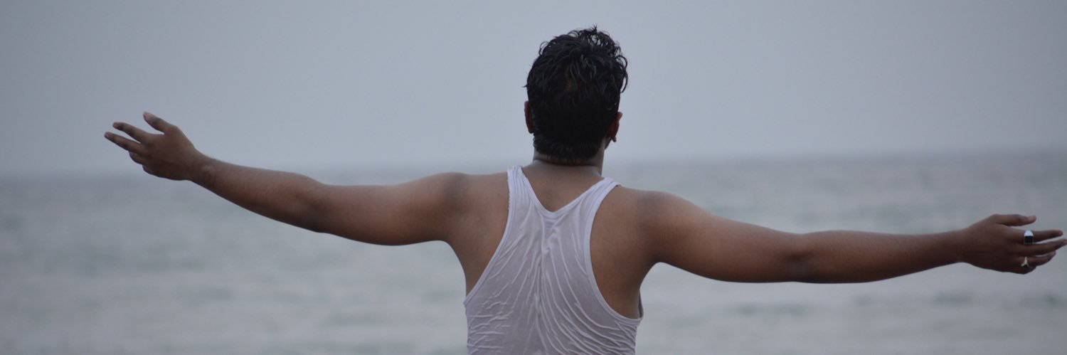 Sk_Akram_pawanist's banner