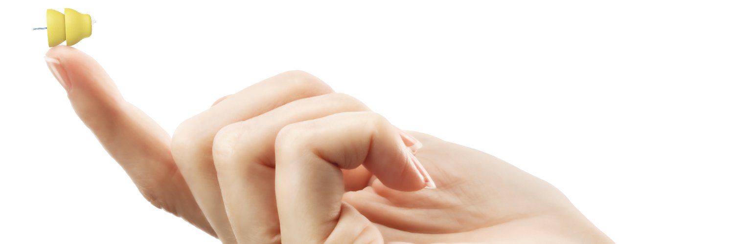holthearingltd's profile banner image