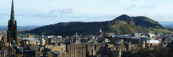 TSA_Scotland Profile Banner