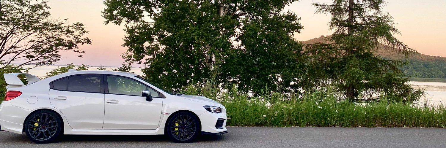 m05_r05's profile banner image
