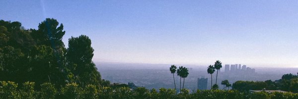 GoldenGurl banner