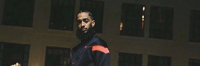 BlacktopMessiah's profile banner image