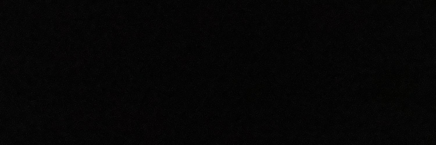 bynferbes's profile banner image