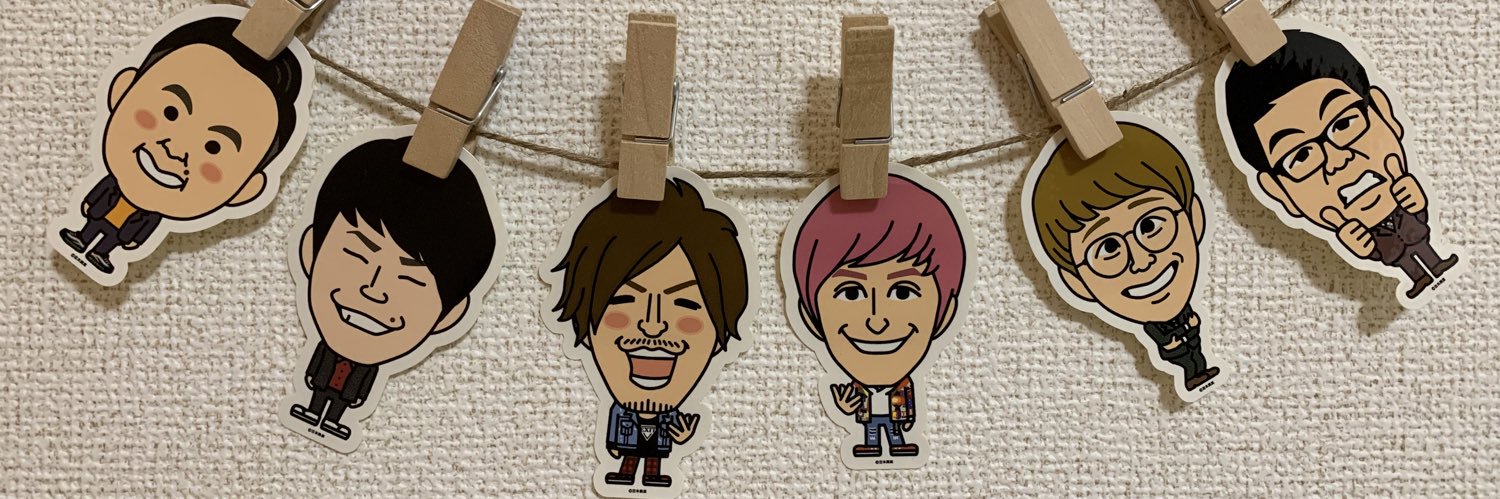 thanks_exit's profile banner image