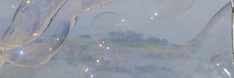 hyxbaw's profile banner image