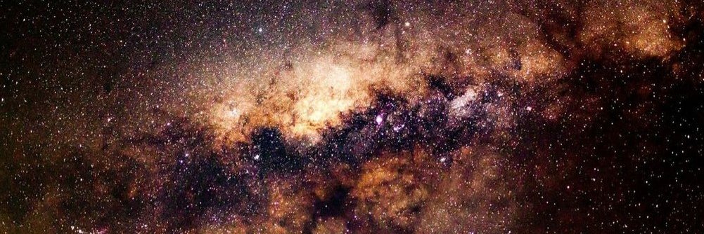 ∞ banner