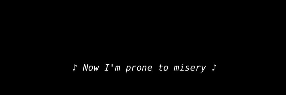 🤷🏻‍♀️ banner