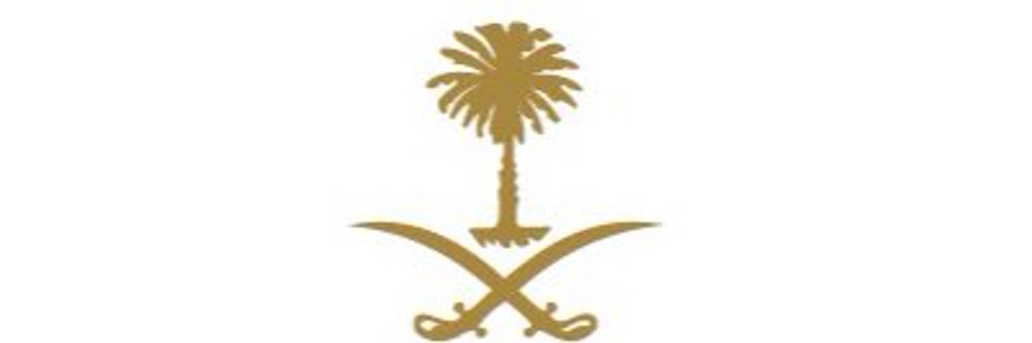 loloalsaawi561's profile banner image