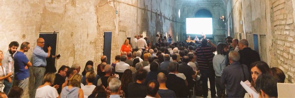 Valeria Montanari banner