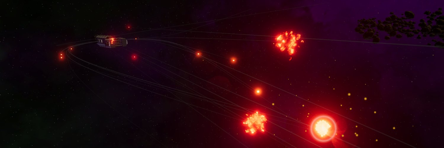 CatandTonicStudios banner