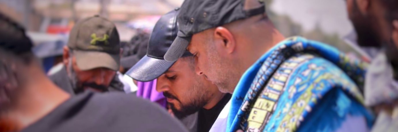 MarkoovX's profile banner image