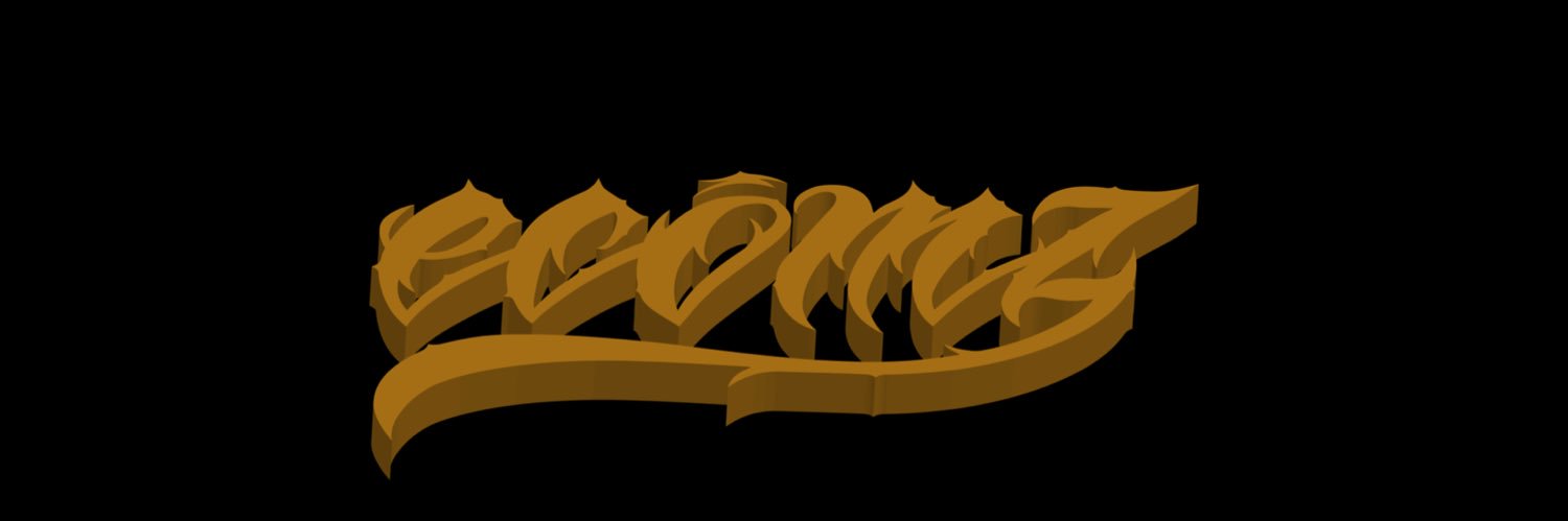 eletypee_'s profile banner image