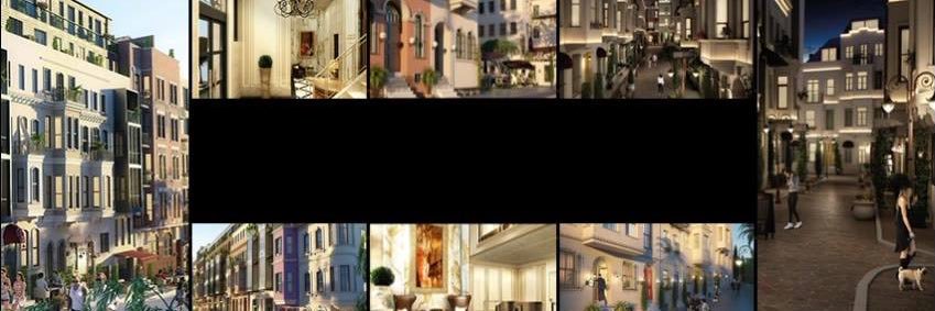 Taksim360's profile banner image