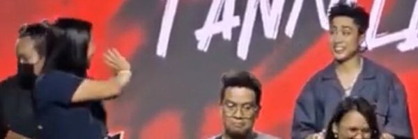 joshsyeoja19 Profile Banner
