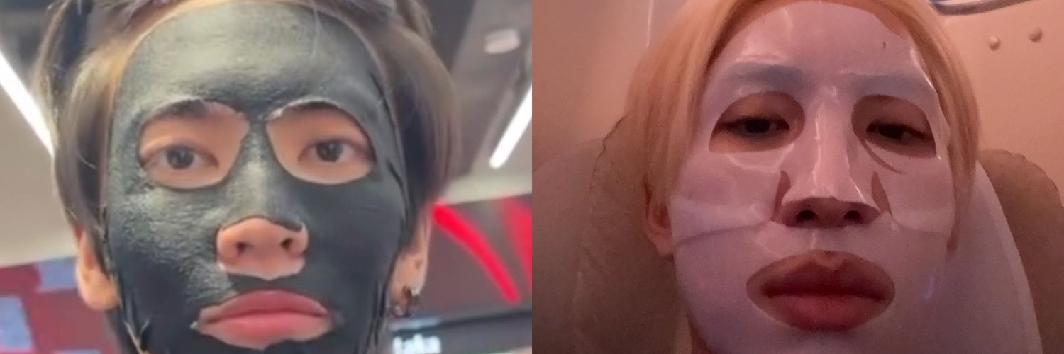 🫶🏻𝔹🐣ℕ🐰☛ⒿⒸ banner