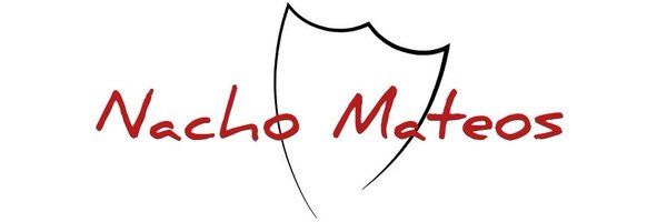 NachoMateosSFC Profile Banner