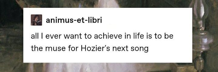 jojo 🧚‍♀️ banner