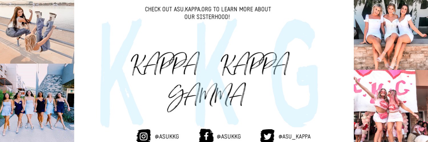 asu_kappa's profile banner image