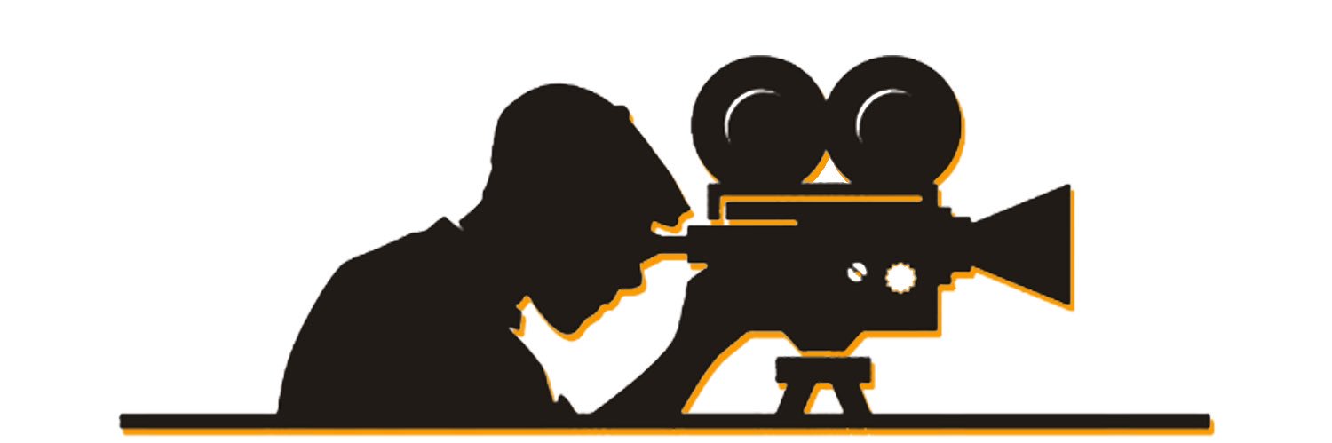 NUTV banner