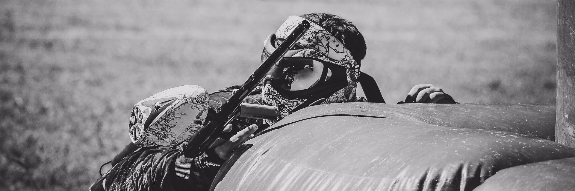 EmitoB's profile banner image