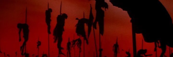 McaferAd's profile banner image