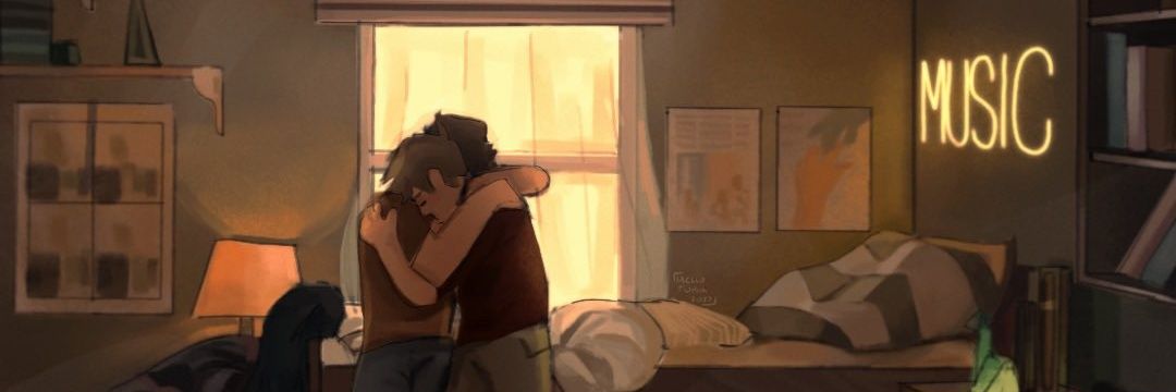 jinnyboy19's profile banner image