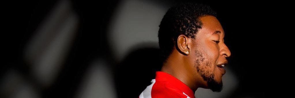 iamNafey's profile banner image