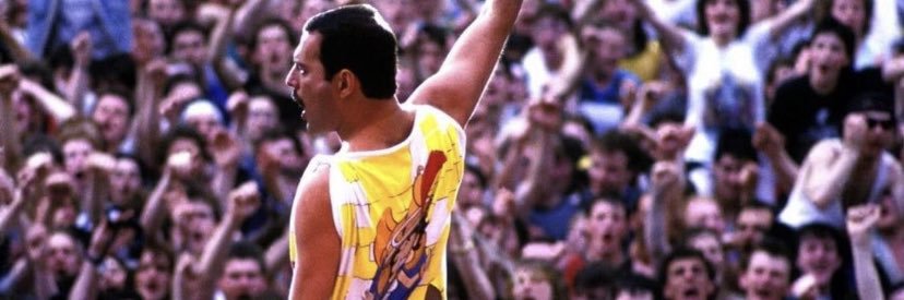 MicaSilveraa's profile banner image