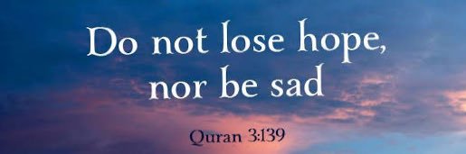 Mohsin76037695's profile banner image