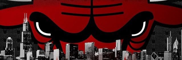 therealchicolee's profile banner image