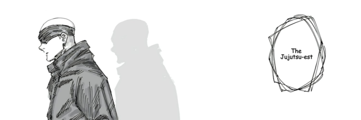 mangomastiff.bsky.social banner