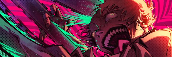 _obarii Profile Banner
