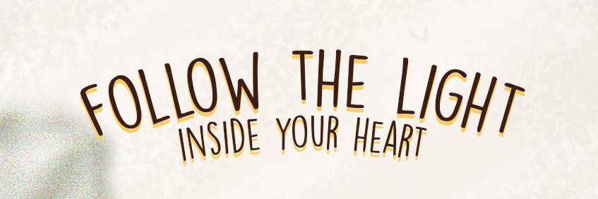 aahhyy_'s profile banner image