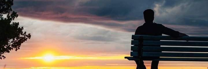 ErickHassan's profile banner image