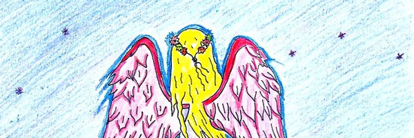 BGOfanpage Profile Banner