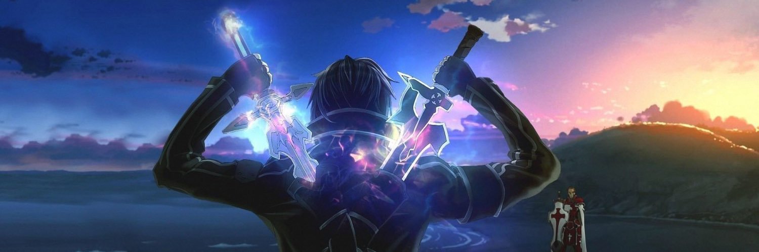 KiyuPlay's profile banner image