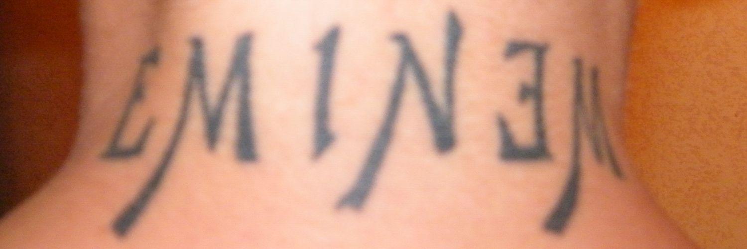 EMINEM154's profile banner image