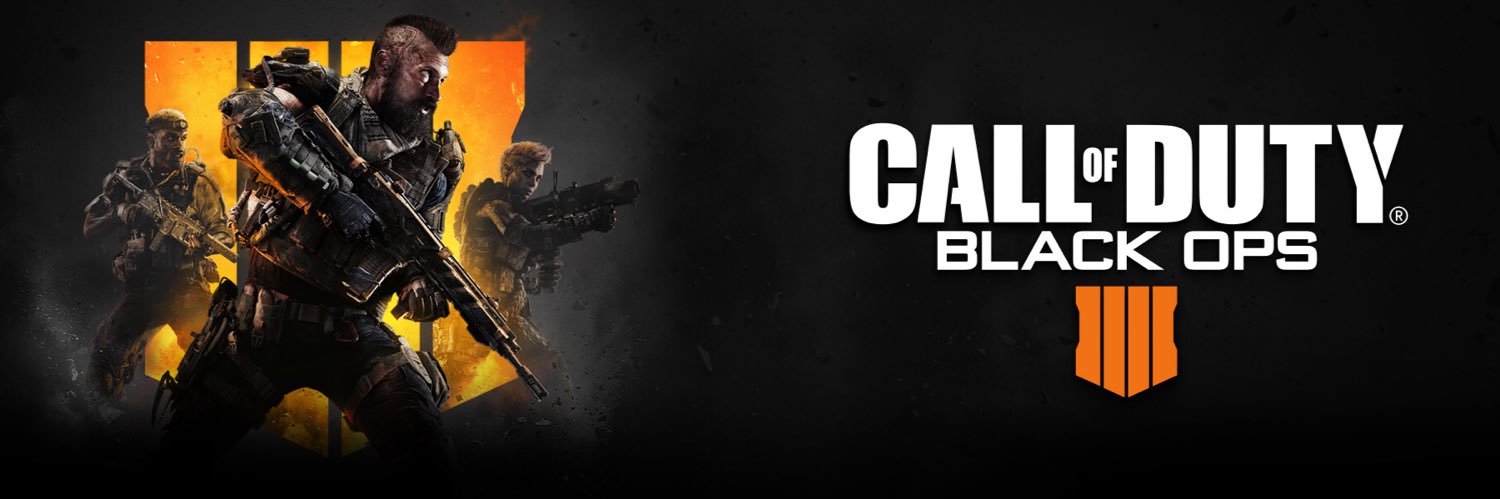 mosangse's profile banner image