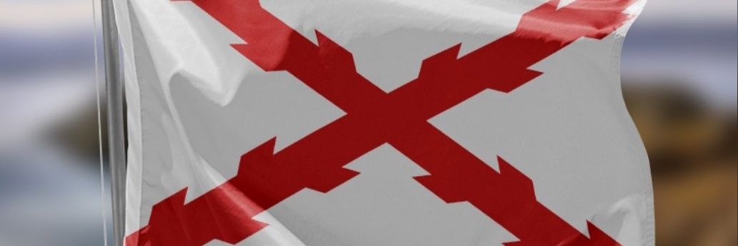 Poderdelaverdad banner