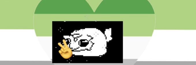 SWolf06's profile banner image