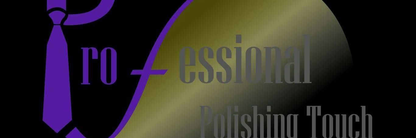 AishaJPatterson's profile banner image