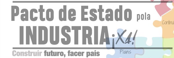 ccooindgalicia Profile Banner