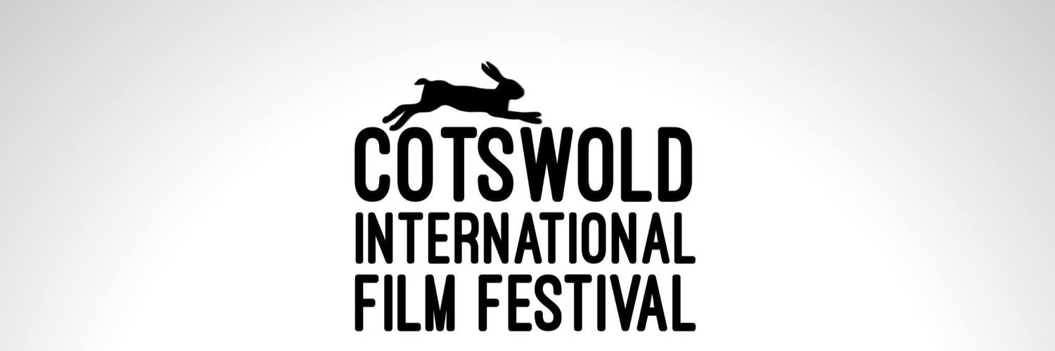 CotswoldIff's profile banner image