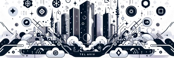 cncf_tlv Profile Banner
